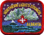 Northern Lights Council