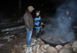 2012 01 0715 54 276021 (50 visits) 2012 01 0715 54 276021