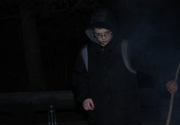 2012 01 0715 55 596022 (59 visits) 2012 01 0715 55 596022