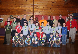 2012 01 0807 28 156044 (50 visits) 2012 01 0807 28 156044