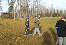 20131026 102929 (209 visits) 20131026 102929