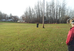 20131026 103007 (166 visits) 20131026 103007