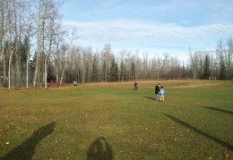 20131026 103022 (178 visits) 20131026 103022