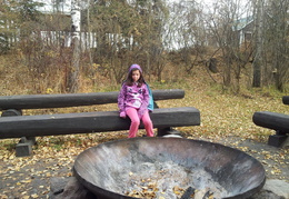 20131026 144951 (160 visits) 20131026 144951