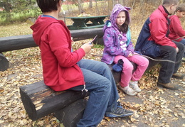 20131026 150902 (177 visits) 20131026 150902