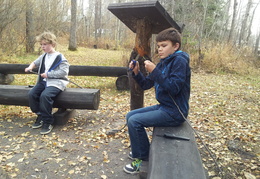 20131026 150911 (161 visits) 20131026 150911