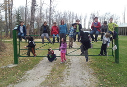 20131026 162230 (154 visits) 20131026 162230