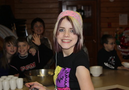 2009 01 0221 05 420144 (217 visits) 2009 01 0221 05 420144