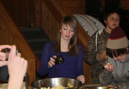 2009 01 0221 05 490145 (170 visits) 2009 01 0221 05 490145