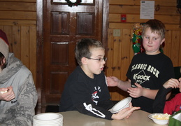 2009 01 0221 05 550146 (177 visits) 2009 01 0221 05 550146