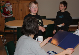 2009 01 0221 06 080147 (176 visits) 2009 01 0221 06 080147