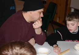 2009 01 0221 06 190148 (170 visits) 2009 01 0221 06 190148