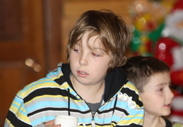 2009 01 0221 07 550150 (173 visits) 2009 01 0221 07 550150