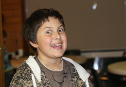 2009 01 0221 09 110151 (170 visits) 2009 01 0221 09 110151