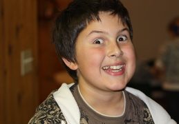2009 01 0221 09 140152 (163 visits) 2009 01 0221 09 140152
