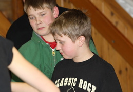 2009 01 0221 10 150155 (176 visits) 2009 01 0221 10 150155