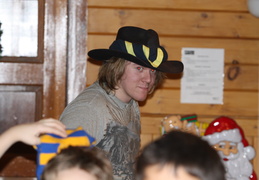 2009 01 0221 10 240156 (144 visits) 2009 01 0221 10 240156