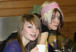 2009 01 0221 11 030159 (140 visits) 2009 01 0221 11 030159