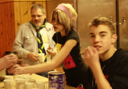 2009 01 0221 15 030173 (194 visits) 2009 01 0221 15 030173