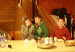 2009 01 0221 19 530174 (181 visits) 2009 01 0221 19 530174