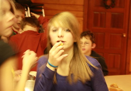 2009 01 0221 20 210183 (173 visits) 2009 01 0221 20 210183