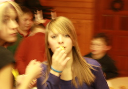 2009 01 0221 20 210184 (157 visits) 2009 01 0221 20 210184