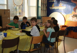 2011 10 2209 19 245114 (133 visits) 2011 10 2209 19 245114
