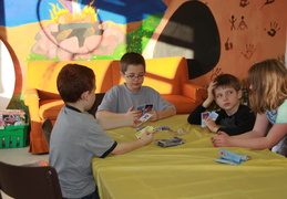 2011 10 2209 54 115117 (121 visits) 2011 10 2209 54 115117