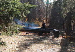 2011 10 2212 35 035119 (113 visits) 2011 10 2212 35 035119