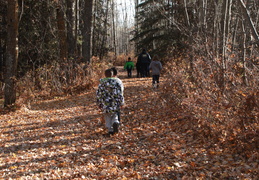 2011 10 2215 32 035147 (114 visits) 2011 10 2215 32 035147