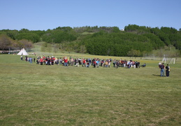 2012 05 2608 25 206339 (126 visits) 2012 05 2608 25 206339
