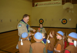 Beavers Nov6 001 (155 visits) Beavers Nov6 001
