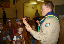 Beavers Nov6 002 (159 visits) Beavers Nov6 002