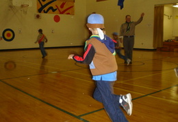 Beavers Nov6 003 (157 visits) Beavers Nov6 003