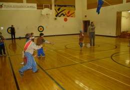Beavers Nov6 004 (146 visits) Beavers Nov6 004