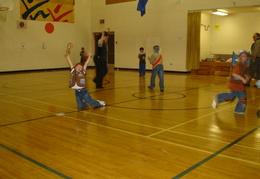 Beavers Nov6 005 (149 visits) Beavers Nov6 005