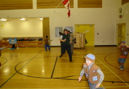 Beavers Nov6 006 (147 visits) Beavers Nov6 006