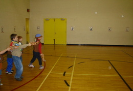 Beavers Nov6 007 (143 visits) Beavers Nov6 007