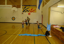 Beavers Nov6 008 (154 visits) Beavers Nov6 008