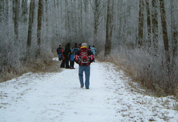 2006 0114 101633 (231 visits) 2006 0114 101633