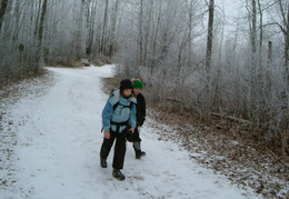 2006 0114 101938 (187 visits) 2006 0114 101938