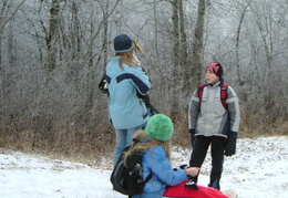 2006 0114 104928 (194 visits) 2006 0114 104928