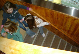 2006 0114 115810 (185 visits) 2006 0114 115810