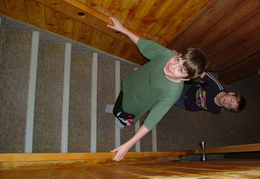 2006 0114 115910 (186 visits) 2006 0114 115910