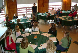 2006 0114 122710 (186 visits) 2006 0114 122710
