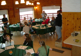 2006 0114 122720 (183 visits) 2006 0114 122720