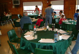 2006 0114 122810 (194 visits) 2006 0114 122810