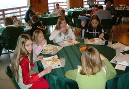 2006 0114 123352 (186 visits) 2006 0114 123352