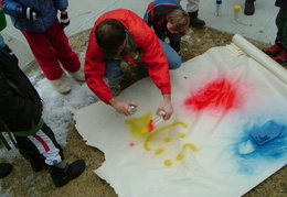 2006 0114 133724 (183 visits) 2006 0114 133724