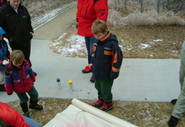 2006 0114 133728 (194 visits) 2006 0114 133728